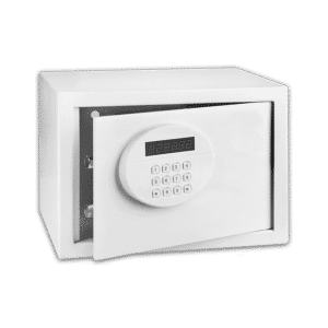 Hotelsafe/Patientensafe HT 2