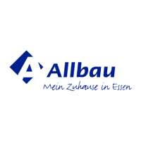 Allbau AG Essen