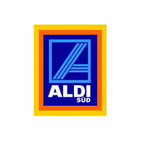 Aldi Süd