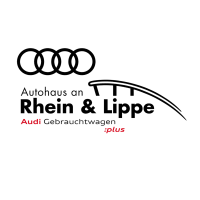 Audi Rhein & Lippe