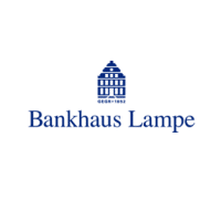 Bankhaus Lampe