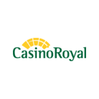 Casino Royal