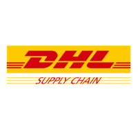 DHL