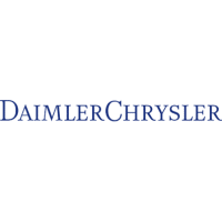 Daimler Chrysler