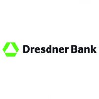 Dresdner Bank