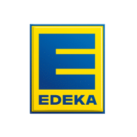 EDEKA