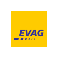 EVAG