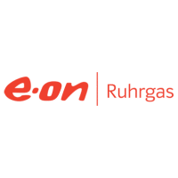 eon Ruhrgas