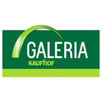 Galeria Kaufhof