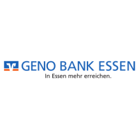 Geno Bank Essen