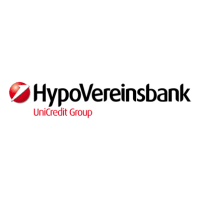 Hypo Vereinsbank