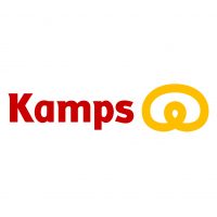 Kamps