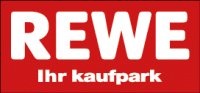 Kaufpark