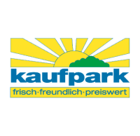 Kaufpark