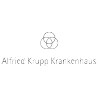 Alfried Krupp Krankenhaus