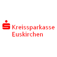 Kreissparkasse Euskirchen