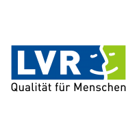 Landschaftsverband Rheinland