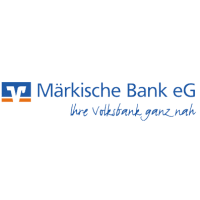 Märkische Bank