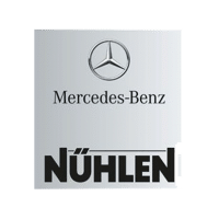 Mercedes-Benz Nühlen