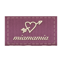 Miamamia