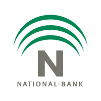 National-Bank