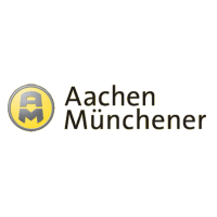 Aachener Münchener