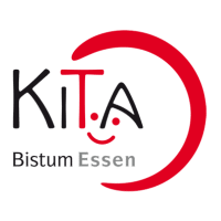 Kita Bistum Essen