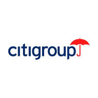 citigroup