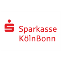 Sparkasse Köln Bonn