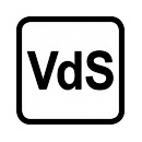 VdS