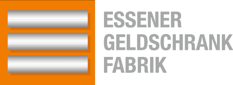 Essener Geldschrankfabrik