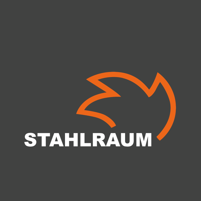 Stahlraum