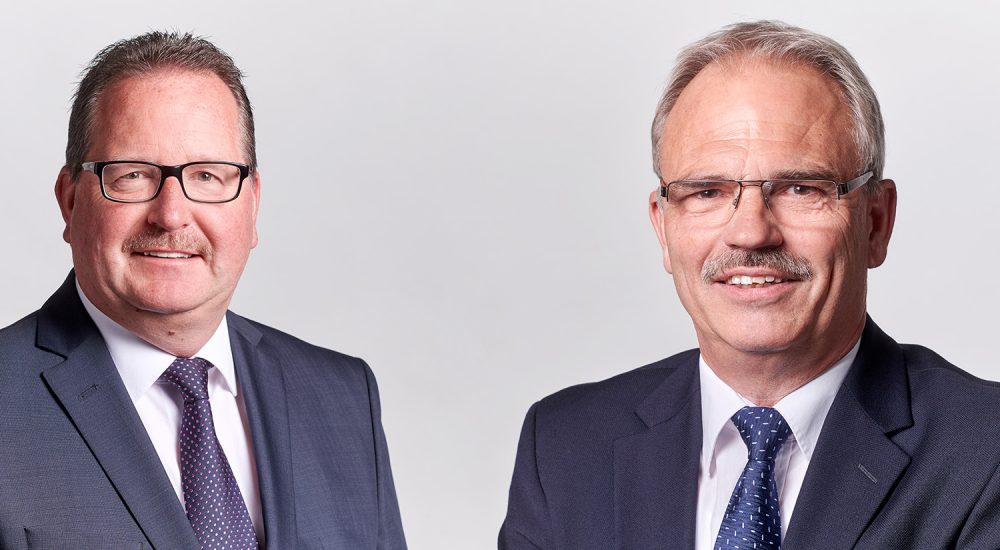 Security 2022: Essener Geldschrankfabrik zieht positives Fazit