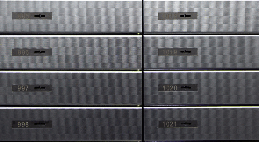 Gelsenkirchen als Weckruf: Eine Sicherheitsanalyse der physischen und digitalen Hülle